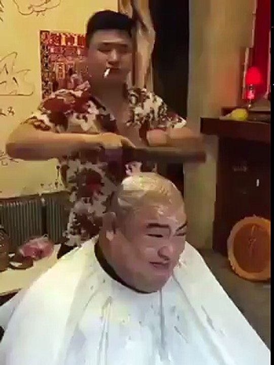 hhhhhh