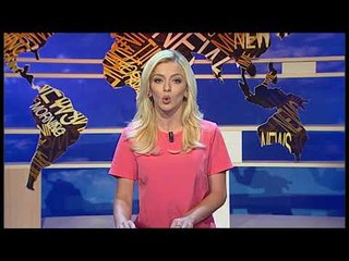 Edicioni i lajmeve i orës 20:00, 18 gusht - Ora News
