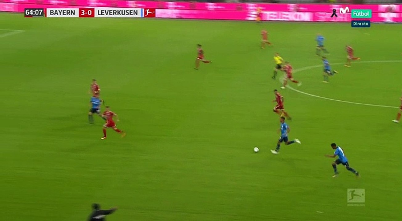 A M SUPER GOAL
