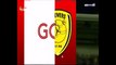 2-1 Lloyd Dyer Goal England Championship - 18082017 Burton Albion 2-1 Birmingham City