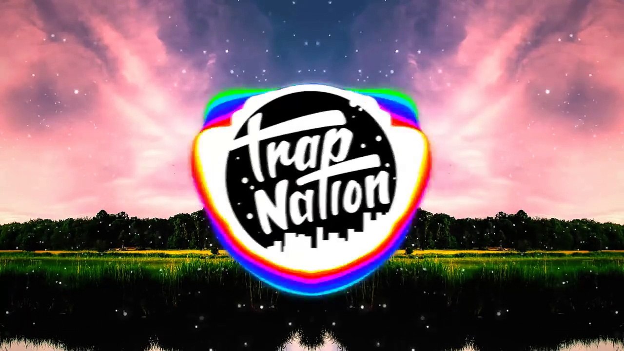 Calvin Harris - Outside ft. Ellie Goulding (Remix)