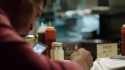 4 Million Low-Income Americans Have Crossed the Digital Divide Through Internet Essentials | Comcast Corporation