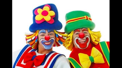 Analise do Filme Stitches - O Retorno do Palhaço