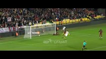 Magnifique Passe Decesive (Assist) de Ghezzal v Metz 18/08/2017