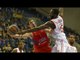 Highlights: CSKA Moscow-Brose Baskets Bamberg
