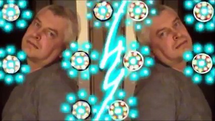 Геннадий Горин — А нас двое ( Новое видео ) музыка