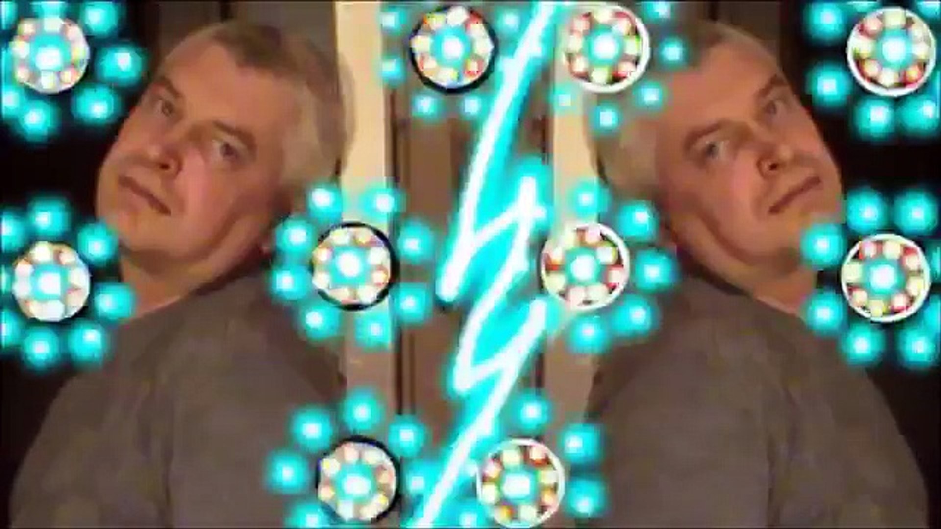 ⁣Геннадий Горин — А нас двое ( Новое видео ) музыка
