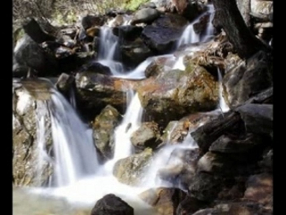 Serdar Ortac-Iki kalp