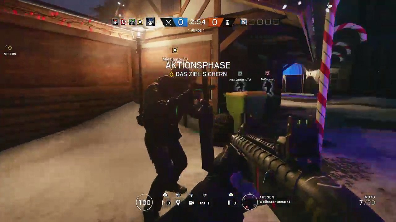 Markodiease scheckt in ab (6)