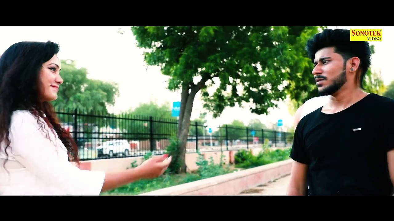 Tere Pyar Me -- Mukul Singh, Sachin Saran, Aakash Godiyal, Divyanshu, Dimple -- New Love Song