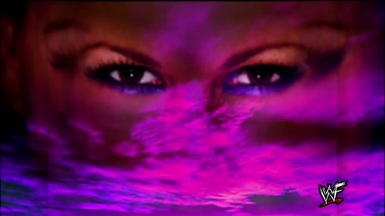 WWE 2K17 WWF Attitude Era Custom Music & Attires