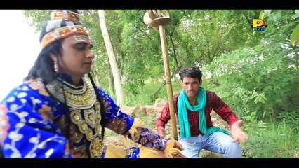 Bhole Ki Chokhat _ Haryanvi Bhole Songs _ हरयाणवी कांवड़ वाले गीत _ Bhole Shankar-cEo-wtoIBSM