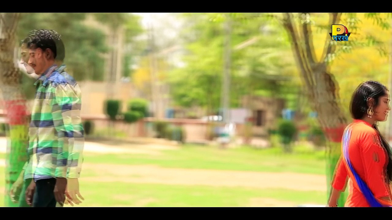 घाटा  - Ghatta _ TR Panchal & A.K. Jatti _ New Haryanvi Song 2017 _ धाक्कड़  हरयाणवी गाने-X9rIDBrgTbk