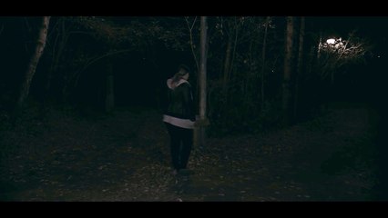 Horror Thriller Short Film: KEEP LEFT