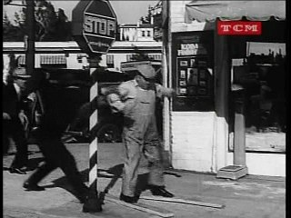 OS 3 PATETAS - MESTRES DA CONFUSAO