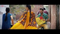 Patang (Full Video) _ Sangram Hanjra _ New Punjabi Song 2017 _ Saga Music-XBNxd0xjhNc
