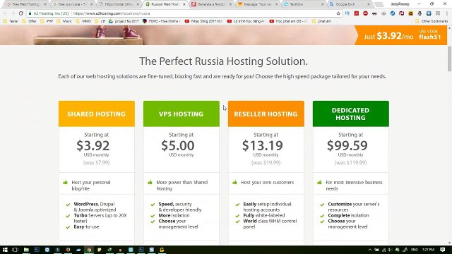 Get vps/ssh free 3 days | Free Linux/centos Kazakhstan vps no credit card