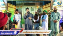 A Very Beautiful Mustafa Jane Rahmat Pe Lakhon Salam -Owais Raza Qadri