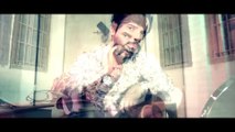 مليت I المنشد حسين الحجامي Exclusive Music Video 2017