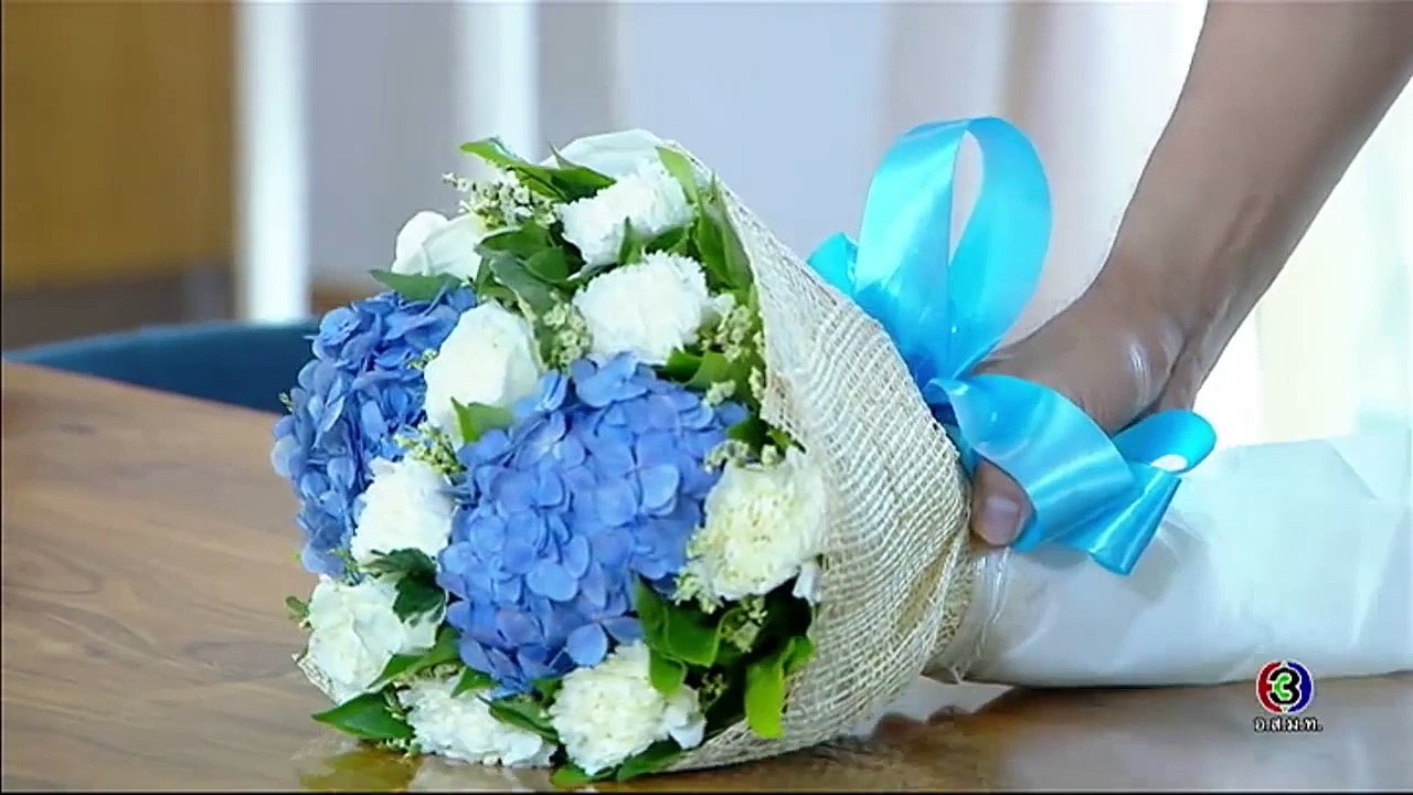 FIN _ เริงจะไม่บอกพิม...ว่าแก้มของเริงหอมที่สุด _ เพลิงบุญ _ Ch3Thailand-YePKQ_iDowE