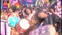 Ityadi - ইত্যাদি - Hanif Sanket - Eid ul-fitr episode 2004