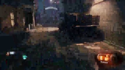 Shadows of Evil walkthrough (15)