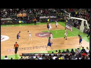 Sportingbet January MVP