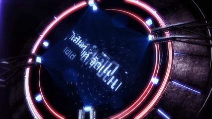 ยูฟ่ายูโรป้าลีก-วาร์ดาร์ พบ เฟเนร์บาห์เช่ 2 - 0