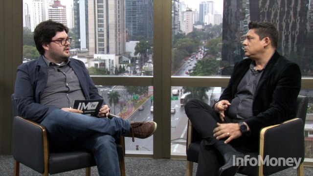 A Era das Moedas Digitais - Episódio 4 - Os concorrentes do Bitcoin