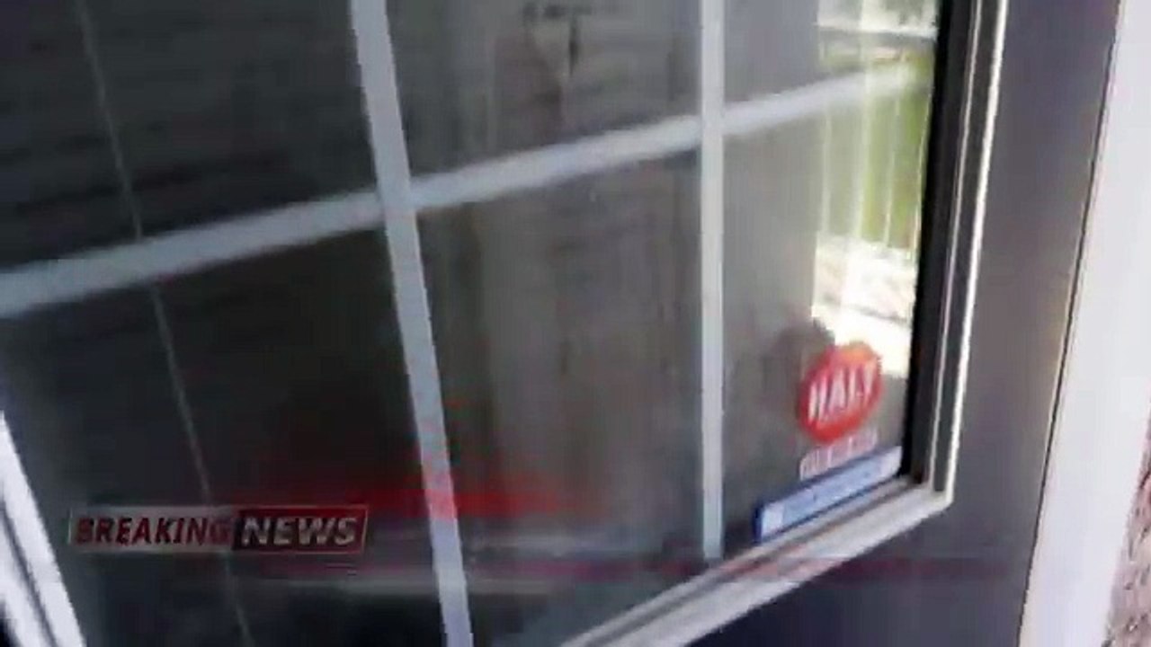 Window Cleaning Service Toronto - Clean4Me