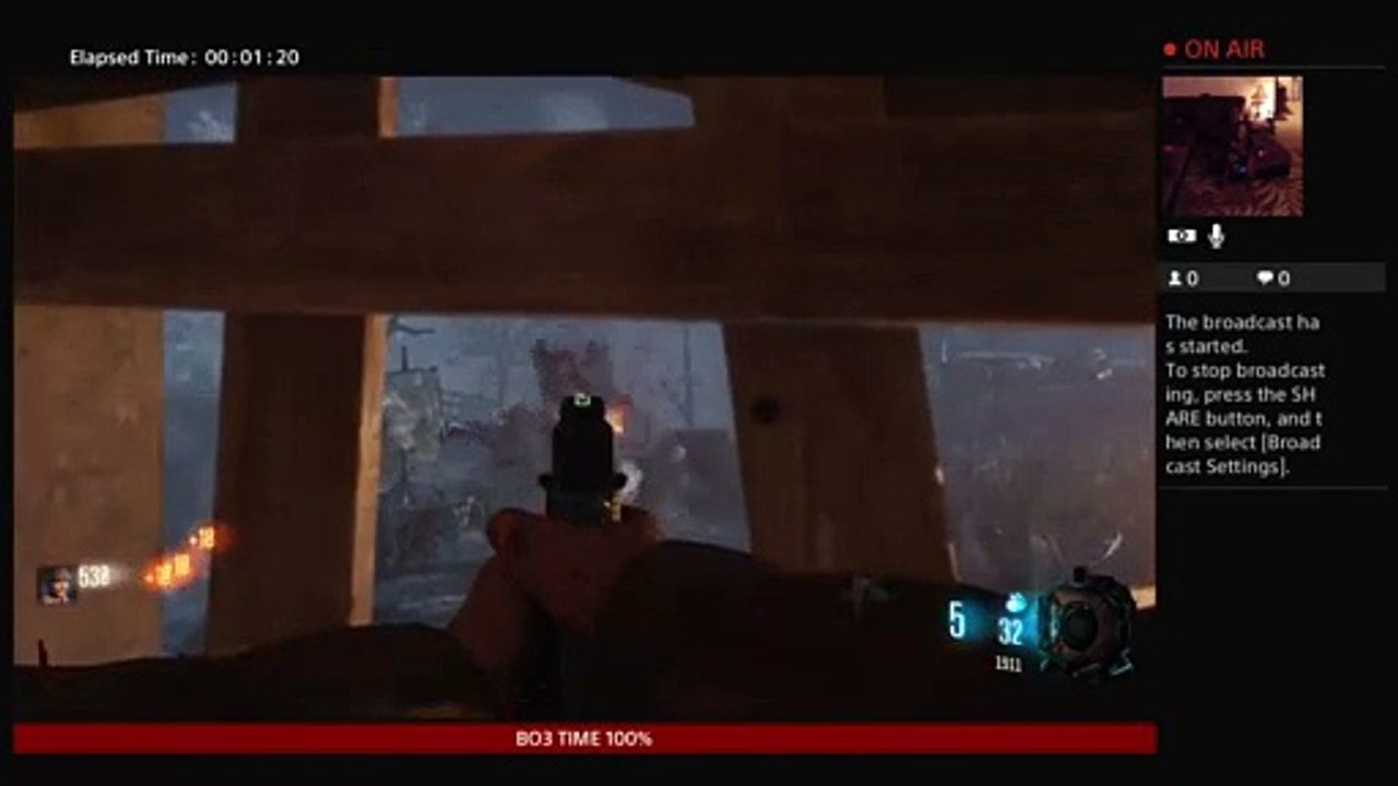 ESPECIALLY I GOT DAT luck (2)