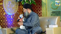 Owais Raza Qadri New Mahfil Program  Amezing & Hart Tuching Mahfil e N