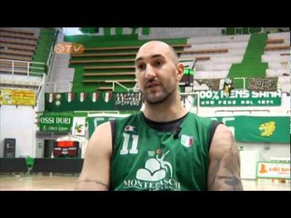 Waiting for the first time