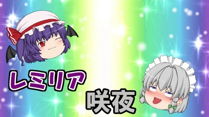 大爆笑www海あるある　【ゆっくり茶番】-s-ZNOLp2X1o