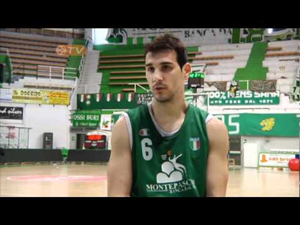 Intw: Zisis