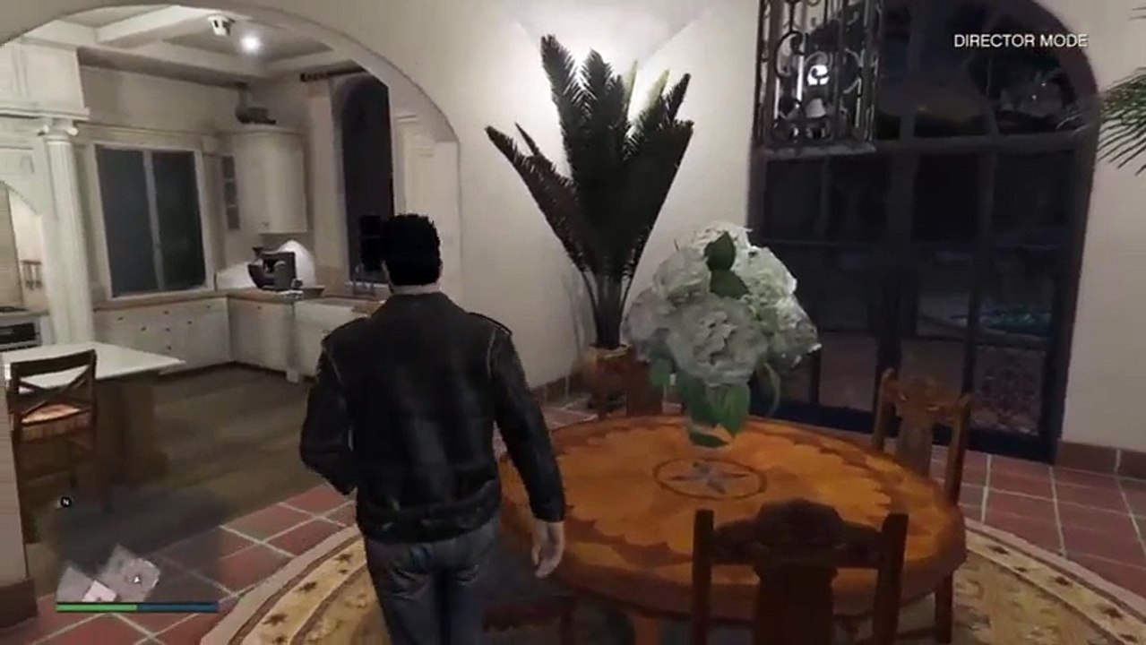 Sleepy hollow/gta 5 (209)