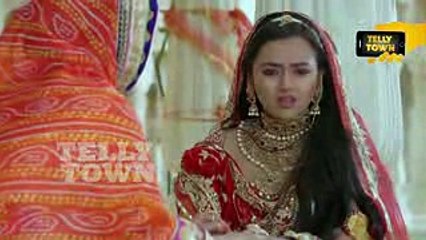Pehredaar Piya Ki - 18th August 2017 - Latest Upcoming Twist - Sony TV Serial News