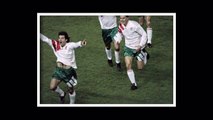 Emil Kostadinov avant France Bulgarie : excusez moi !