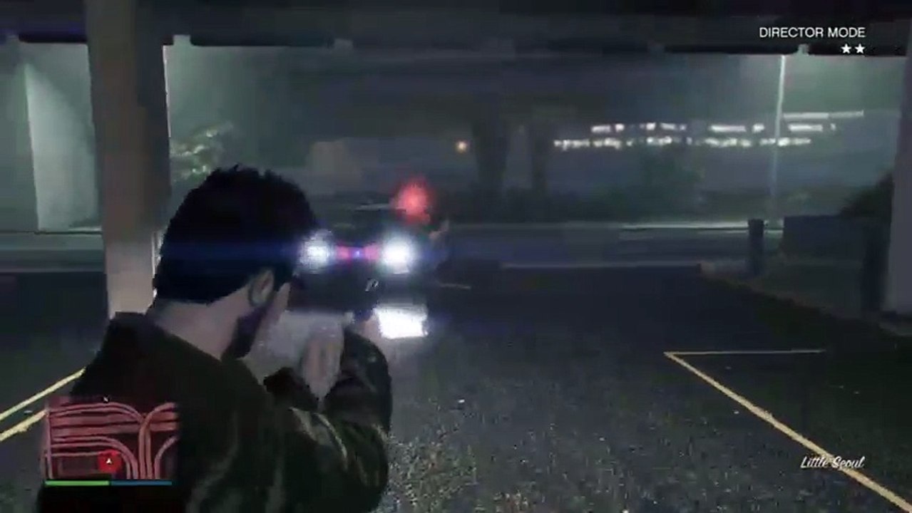 Sleepy hollow/gta 5 (210)