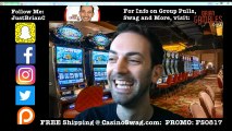 slots machine live 2017 - big win (13)