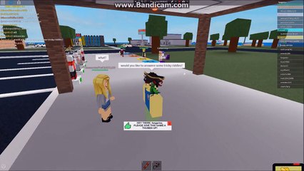 How Smart Are Robloxians Social Experiment Video Dailymotion - when a stranger finds 1000 robux roblox social experiment