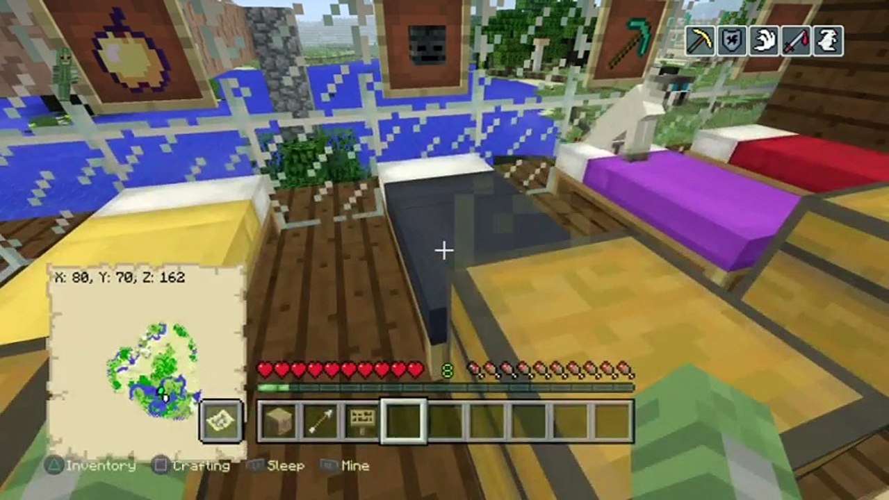 Play minecraft (43)