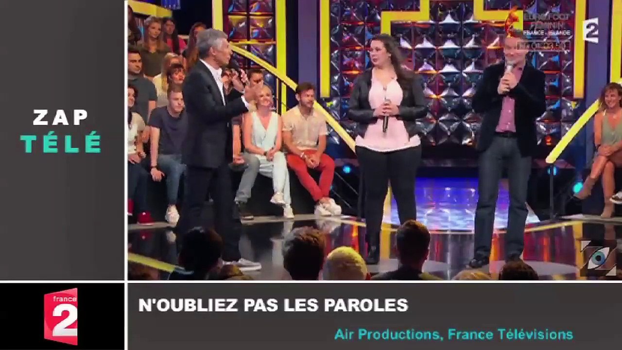 [Zap Télé] Ces animaux qu'on emprisonne ! (19_07_17)-WuCxIYDSl-8