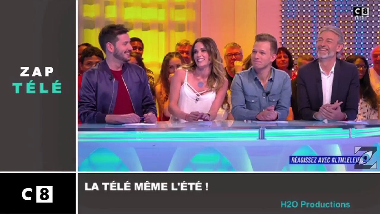 [Zap Télé] L'art de la séduction en tracteur ! (18_07_17)-exgqvf_JxJ8