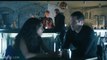 Killjoys Season 3 Episode 8 - Heist, Heist Baby ( live stream )