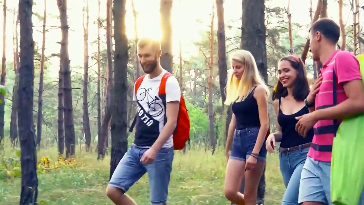 10 INVENTOS UTILES QUE TE FACILITAN LA VIDA