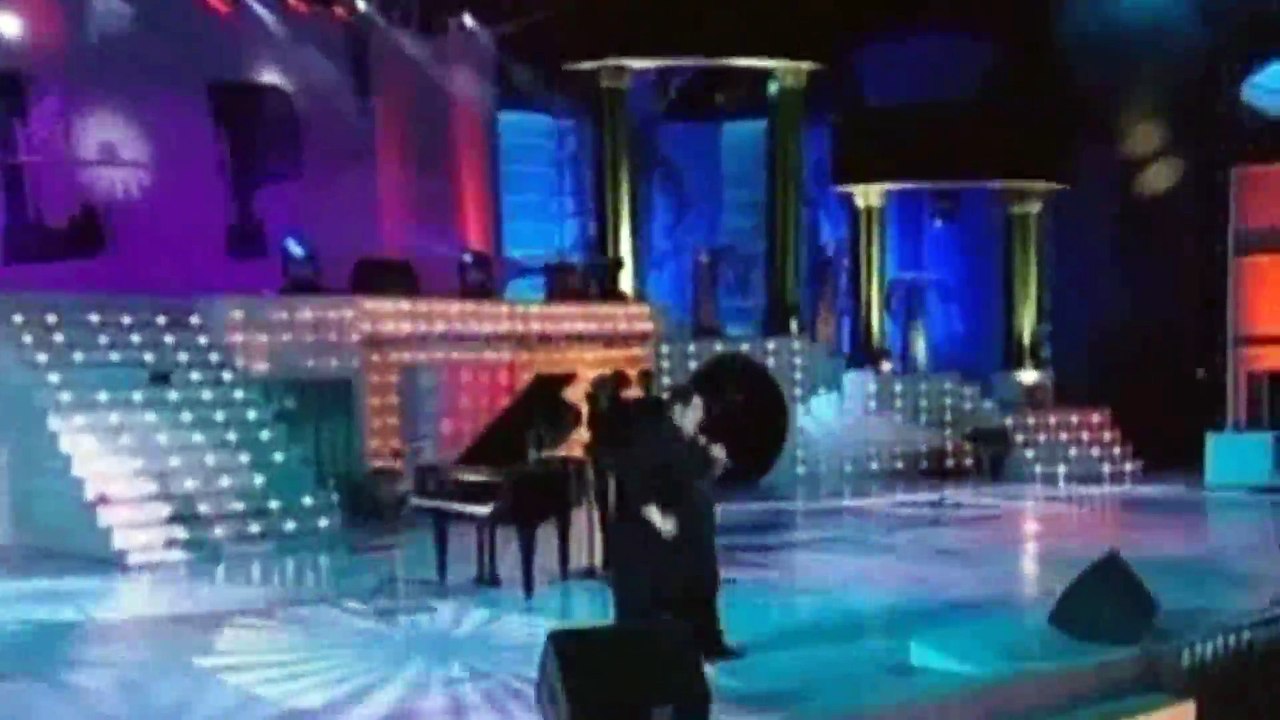 Sun Zara (Live)