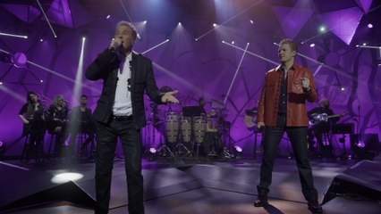 Emmanuel - Es Mi Mujer (MTV Unplugged)