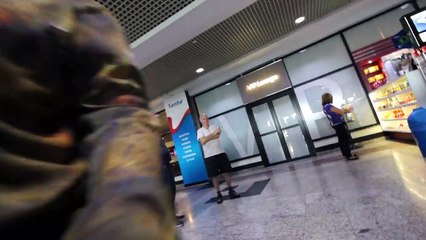 REENCONTREI MINHA MÃE DEPOIS DE MUITO TEMPO-nDkjIUy81Gw