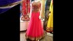 Latest Party Wear Dress Designs Collection 2017   Today Fashion